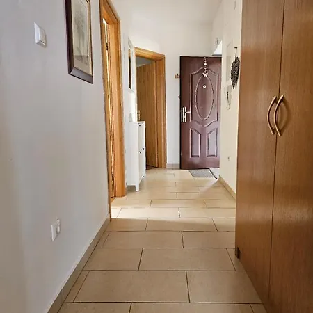 Apartmán Plavi Horizont