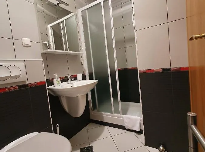 Apartman Plavi Horizont Malinska