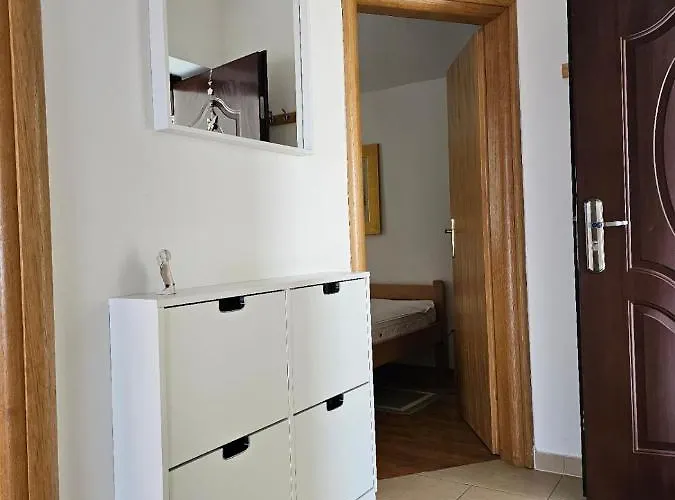 Plavi Horizont Apartman Malinska