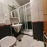 Apartmán Plavi Horizont Malinska