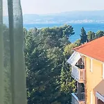 Apartmán Plavi Horizont