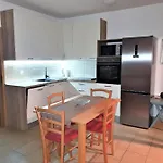 Plavi Horizont Apartment *