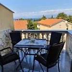 Plavi Horizont