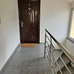 Plavi Horizont Appartement Malinska