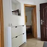 Plavi Horizont Apartment Malinska