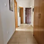 Appartement Plavi Horizont
