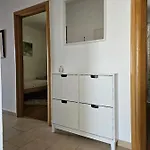 Plavi Horizont Apartment
