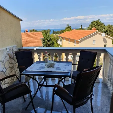 Plavi Horizont