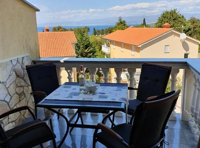 Plavi Horizont